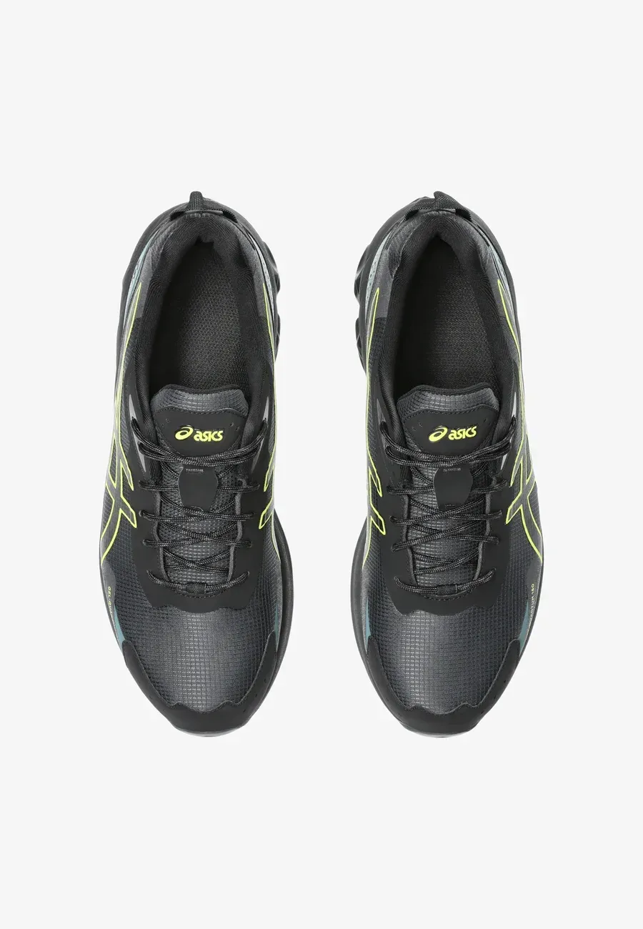 Фото № 3 с приближением к товару «‎GEL-QUANTUM 180 LS»