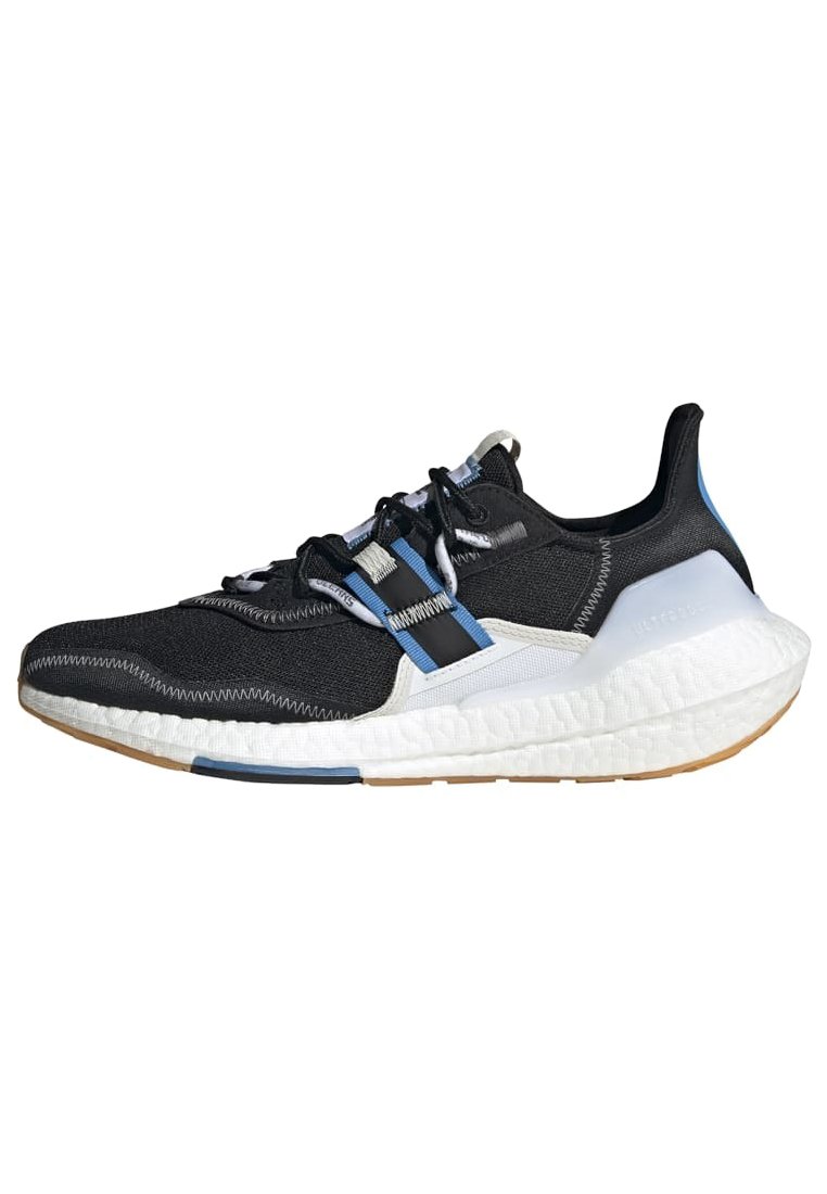 Фото № 1 с приближением к товару «‎Adidas DO»