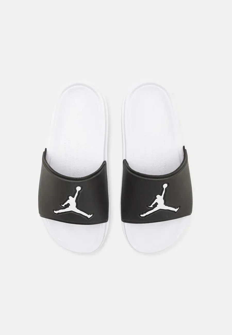 Фото № 4 с приближением к товару «‎JUMPMAN SLIDE»