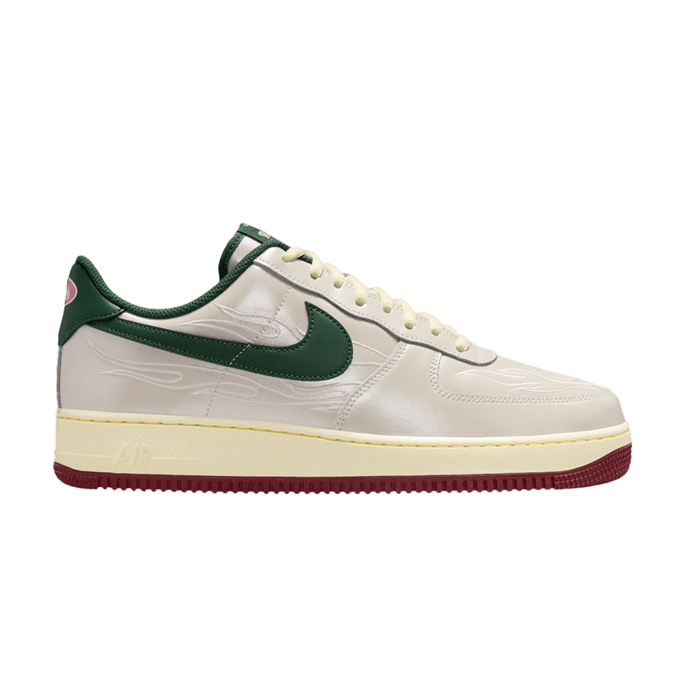 Nike Air Force 1 Low Mexico