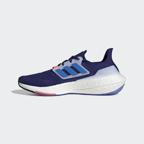 Фото № 2 с приближением к товару «‎Adidas Ultraboost 22»