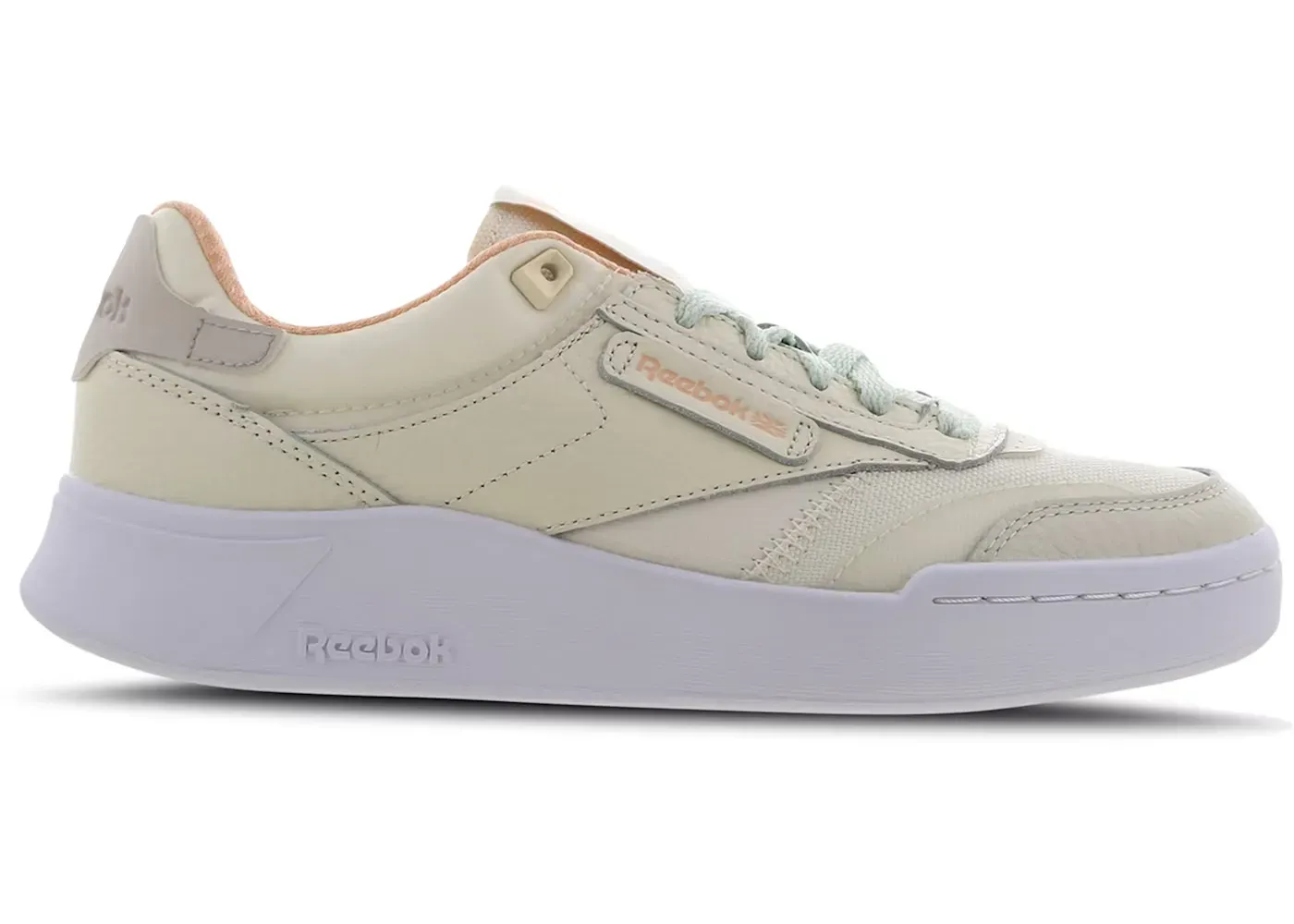 Reebok Club C Legacy Revenge