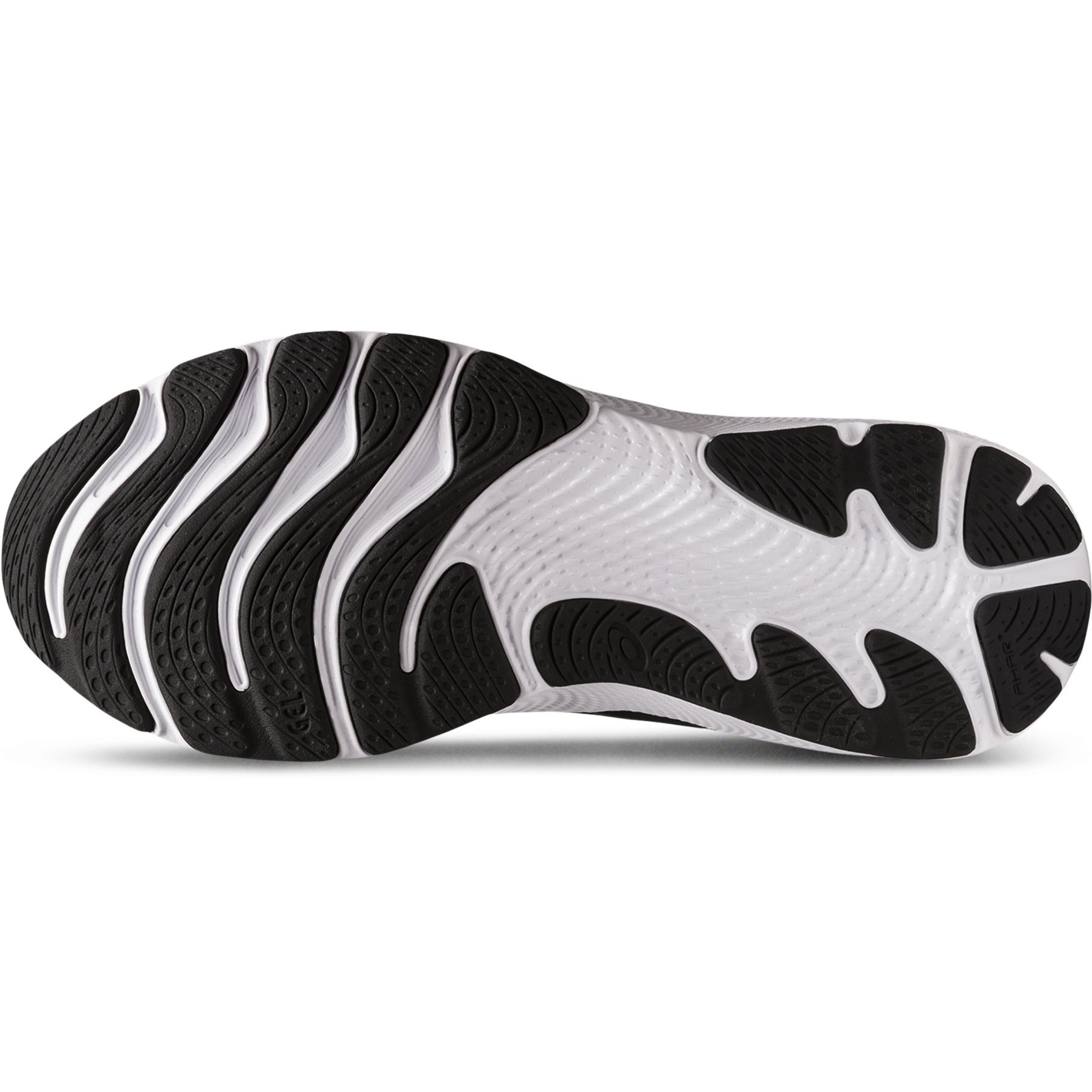 Фото № 3 с приближением к товару «‎Asics Gel-Cumulus 24»