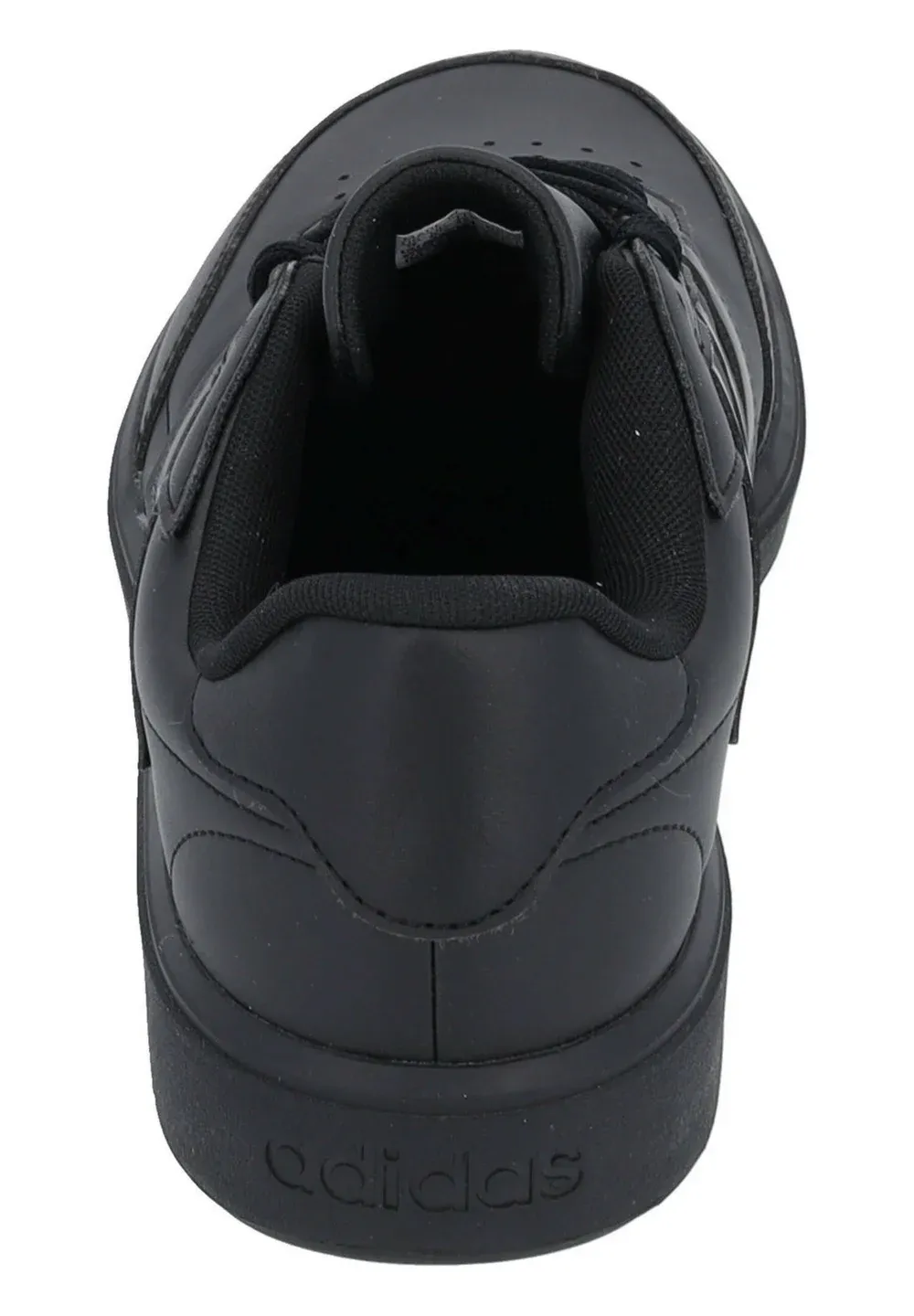 Фото № 4 с приближением к товару «‎UNISEX»