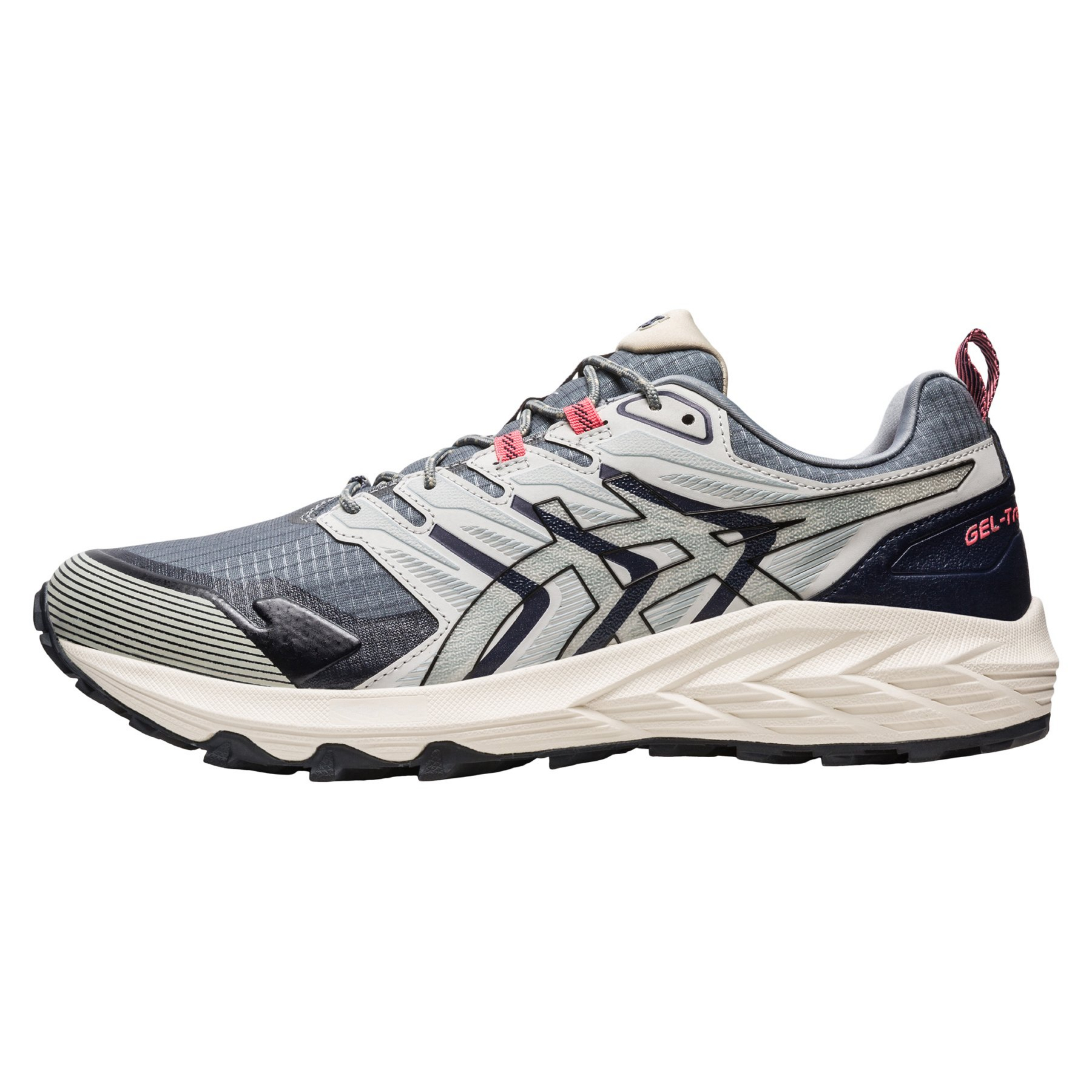 Фото № 1 с приближением к товару «‎Asics Gel-Trabuco Terra Sps »