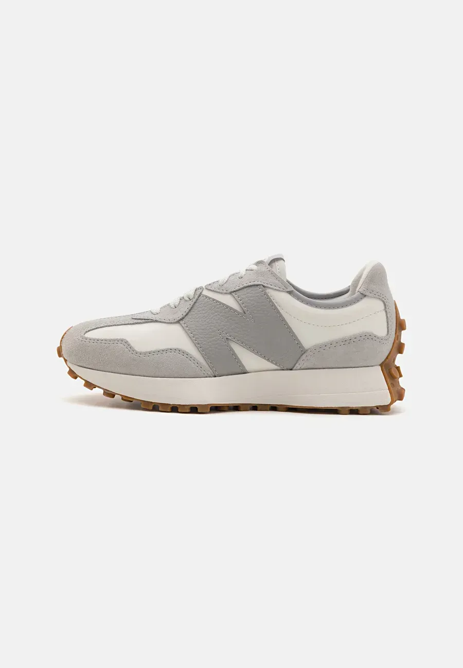 Фото № 1 с приближением к товару «‎WS327»