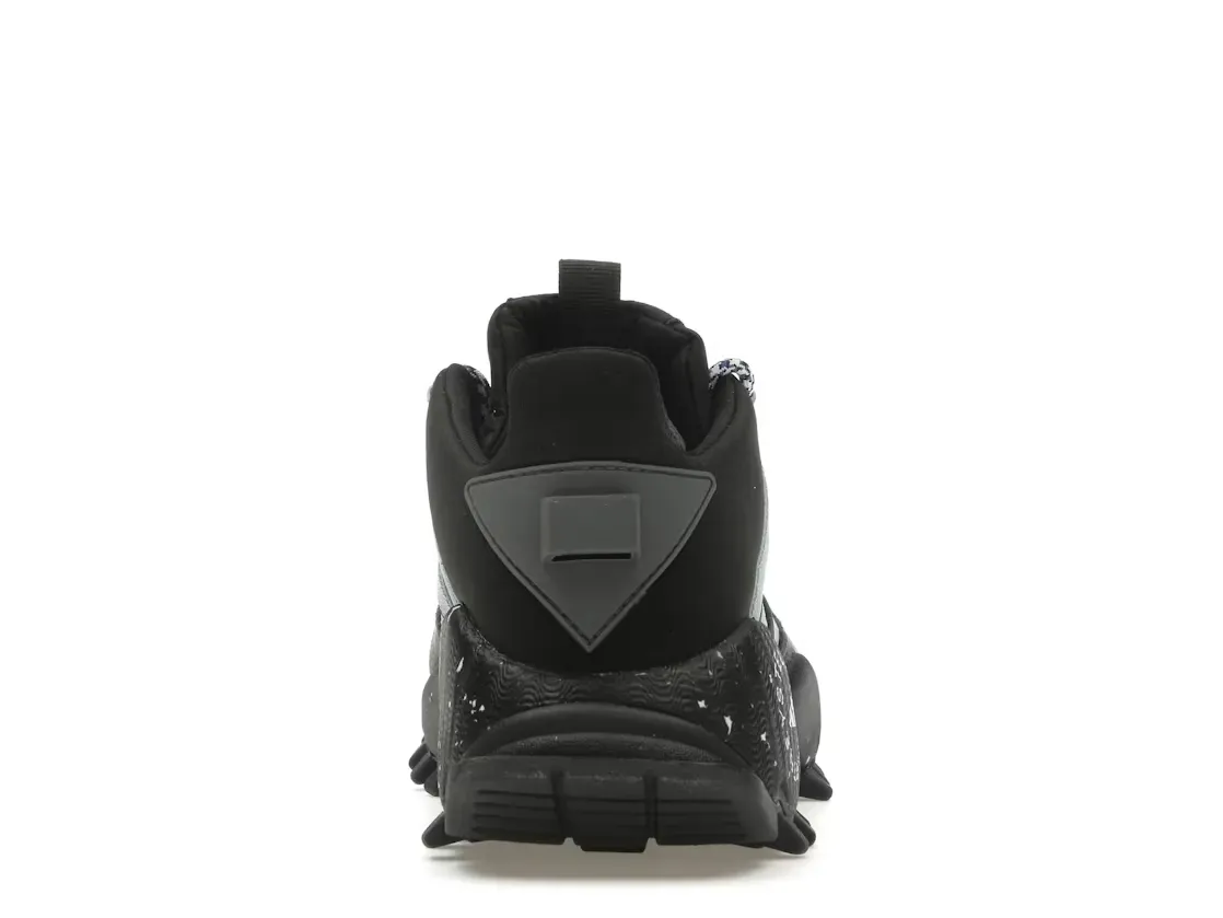 Фото № 4 с приближением к товару «‎adidas Seeulater»