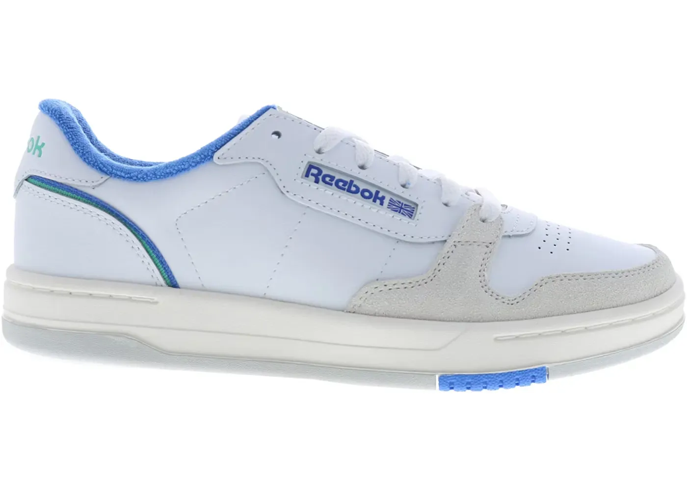 Reebok Phase Court