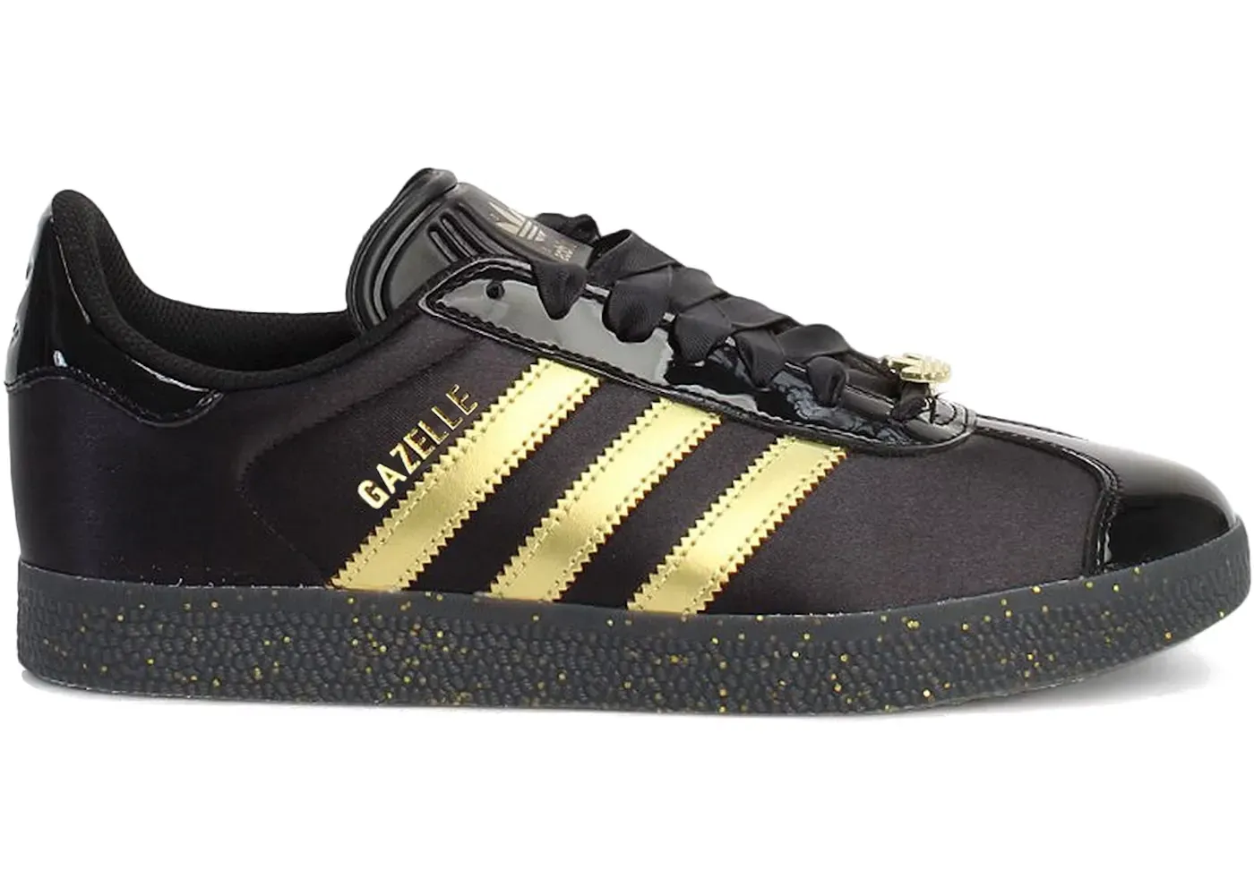 adidas Gazelle
