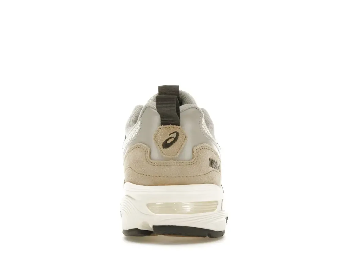 Фото № 4 с приближением к товару «‎ASICS Gel-1090v2»