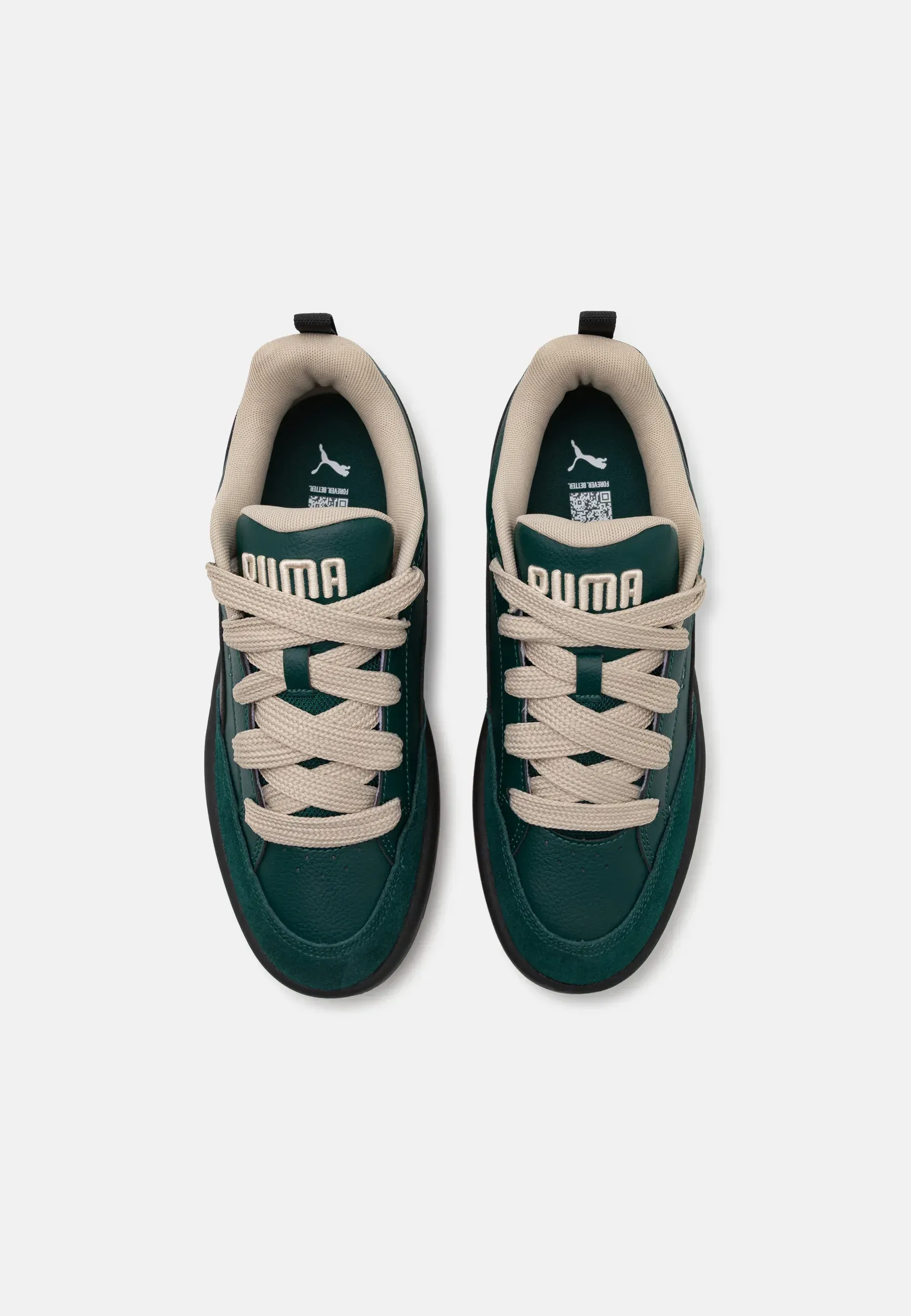 Фото № 4 с приближением к товару «‎PARK LIFESTYLE UNISEX»