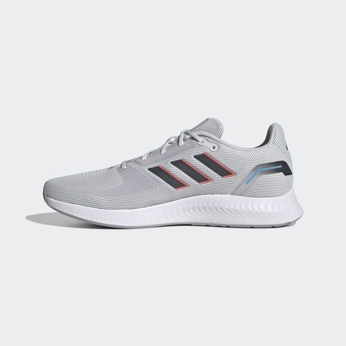 Фото № 2 с приближением к товару «‎Adidas 2.0»