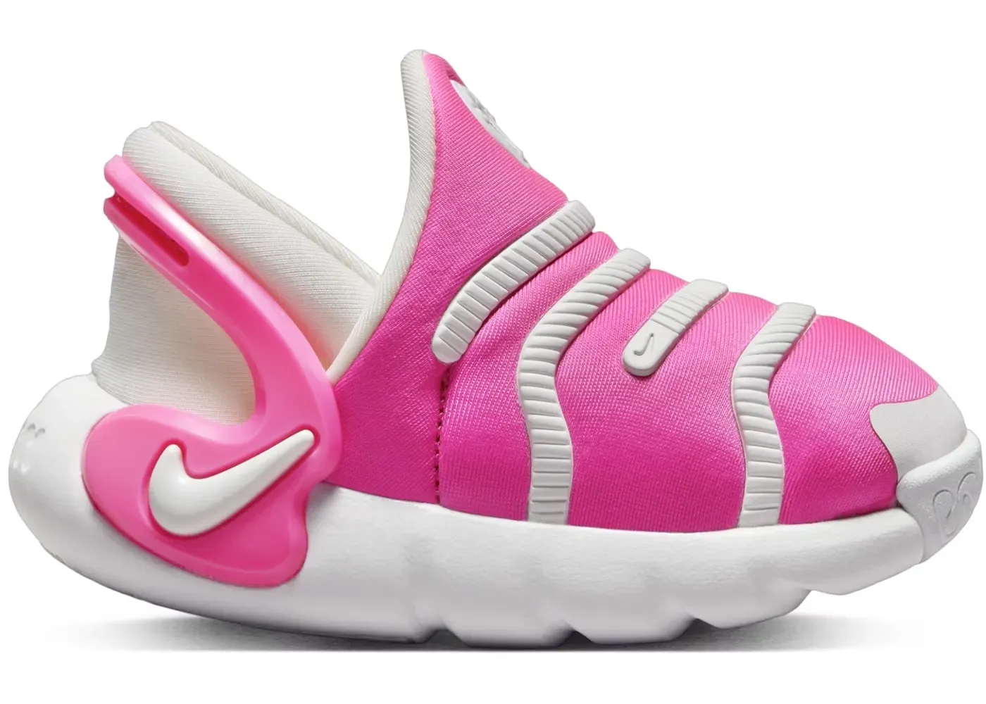 Фото № 1 с приближением к товару «‎Nike Dynamo 2 EasyOn»