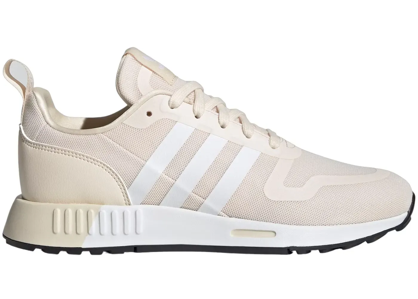 Фото № 1 с приближением к товару «‎adidas Multix»