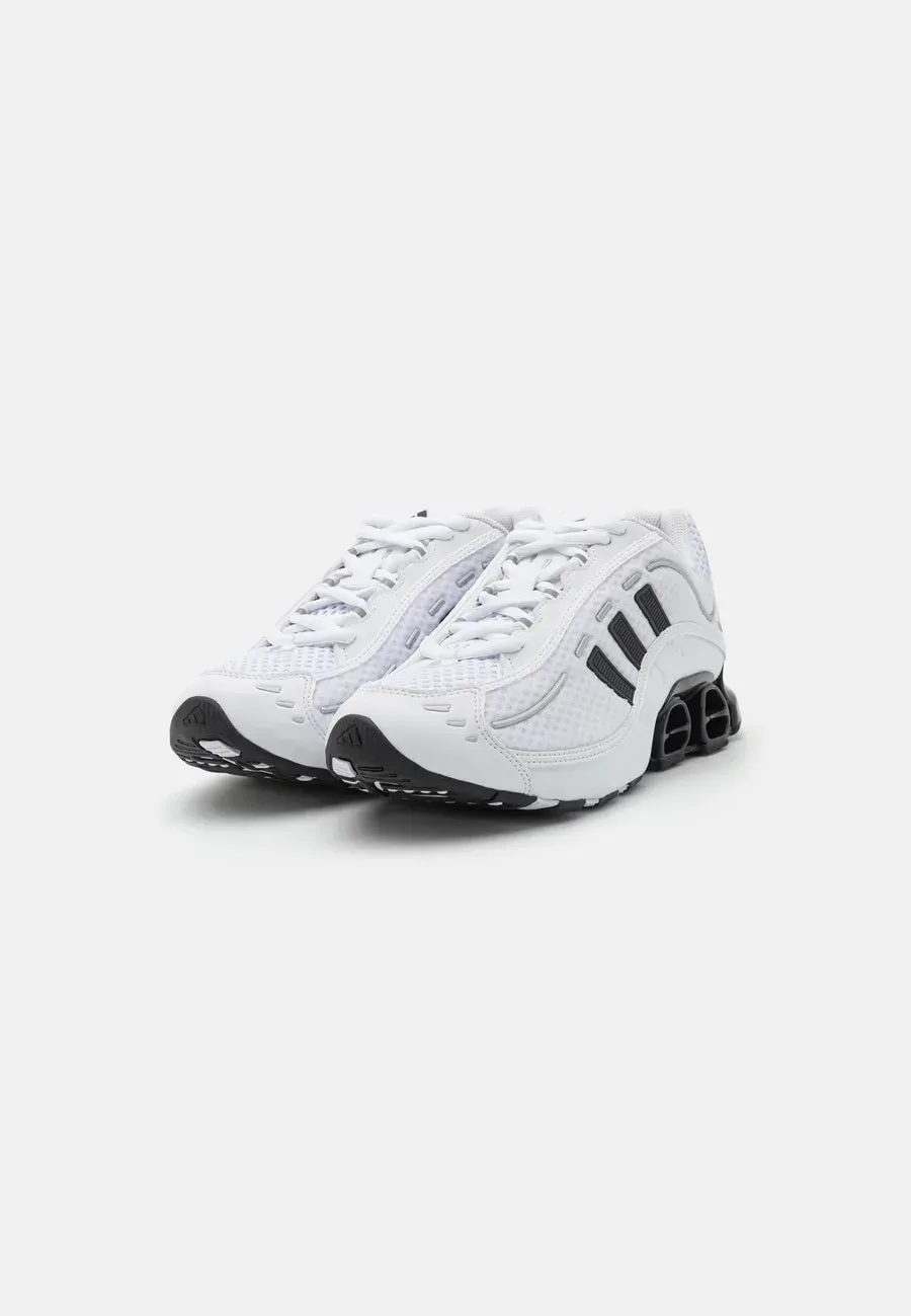 Фото № 4 с приближением к товару «‎MEGARIDE UNISEX»