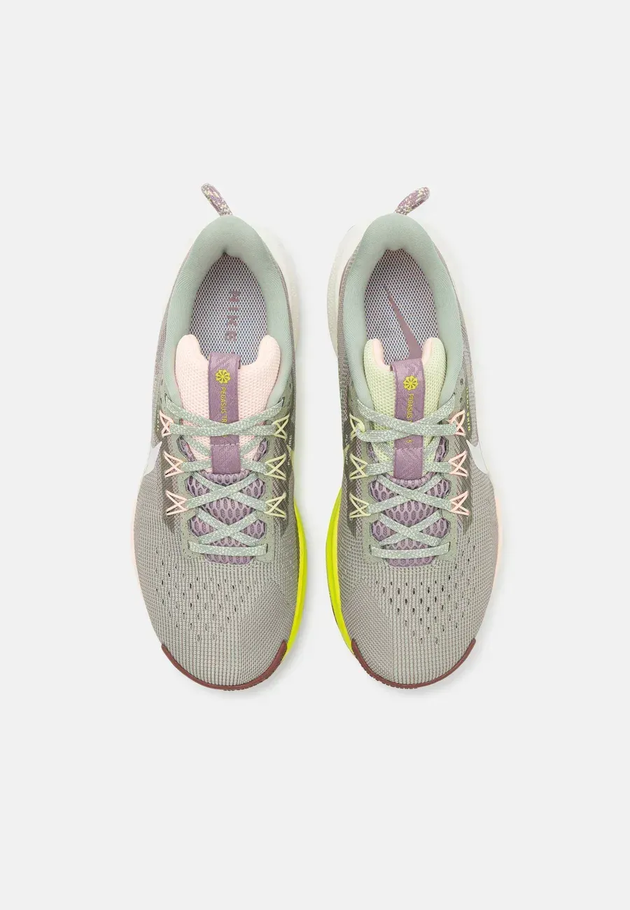 Фото № 4 с приближением к товару «‎REACTX PEGASUS 5»