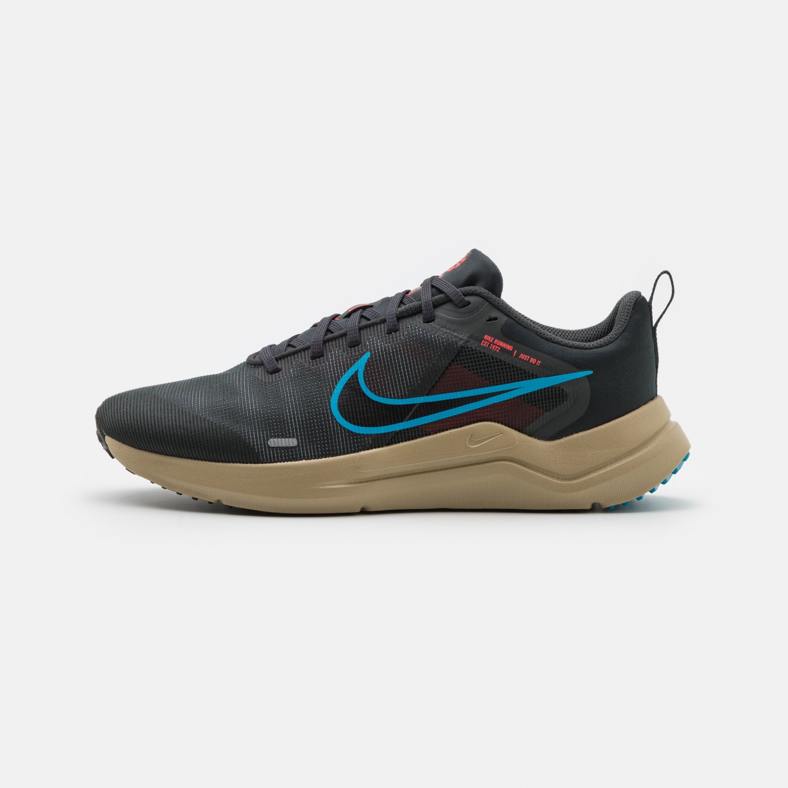 Фото № 1 с приближением к товару «‎Nike Downshifter 12»