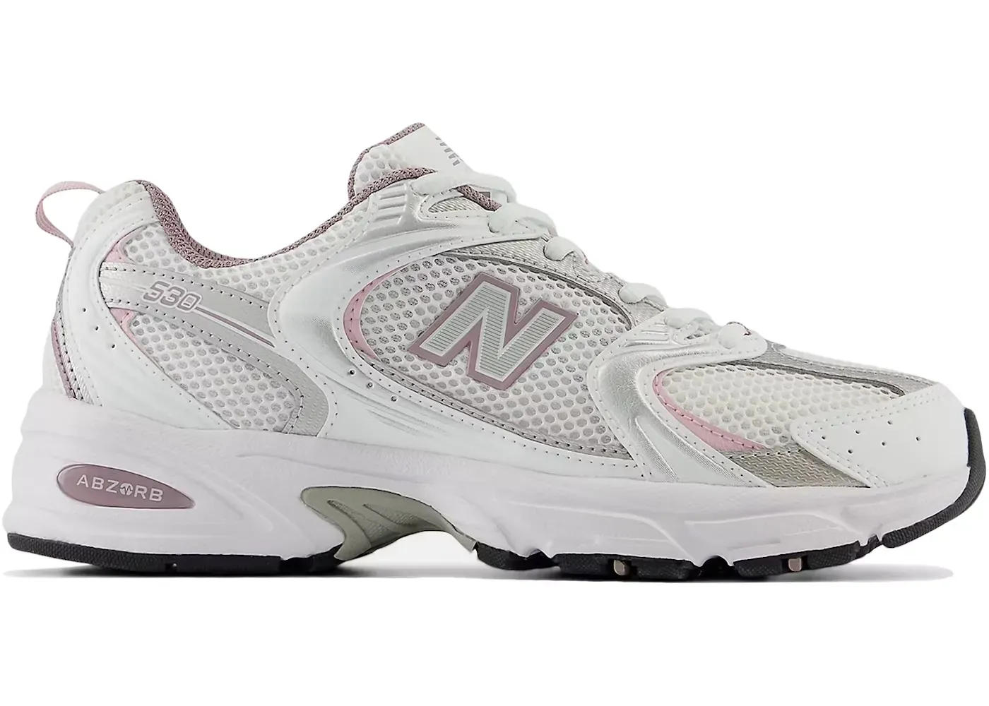 New Balance 530