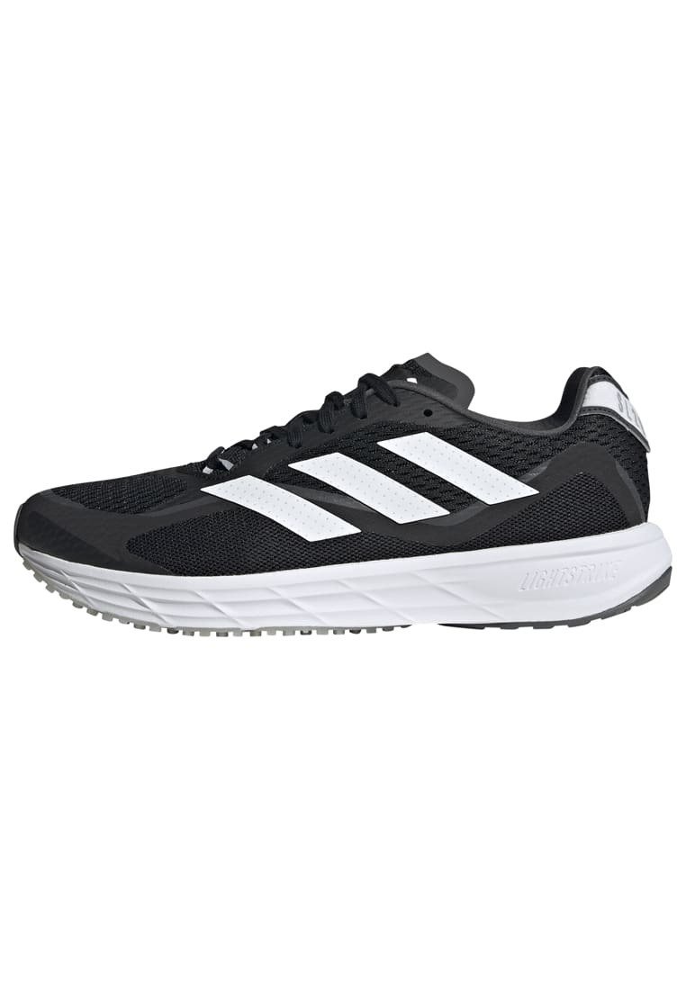 Фото № 1 с приближением к товару «‎Adidas Sl Street»