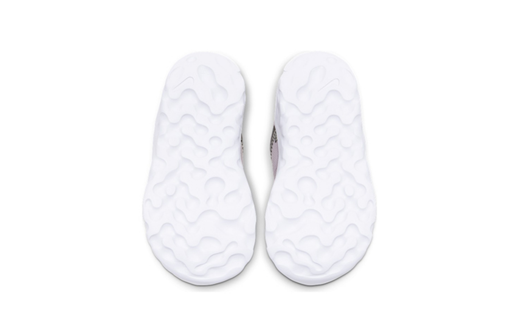 Фото № 4 с приближением к товару «‎Nike 55 Baby and Toddler Shoe»