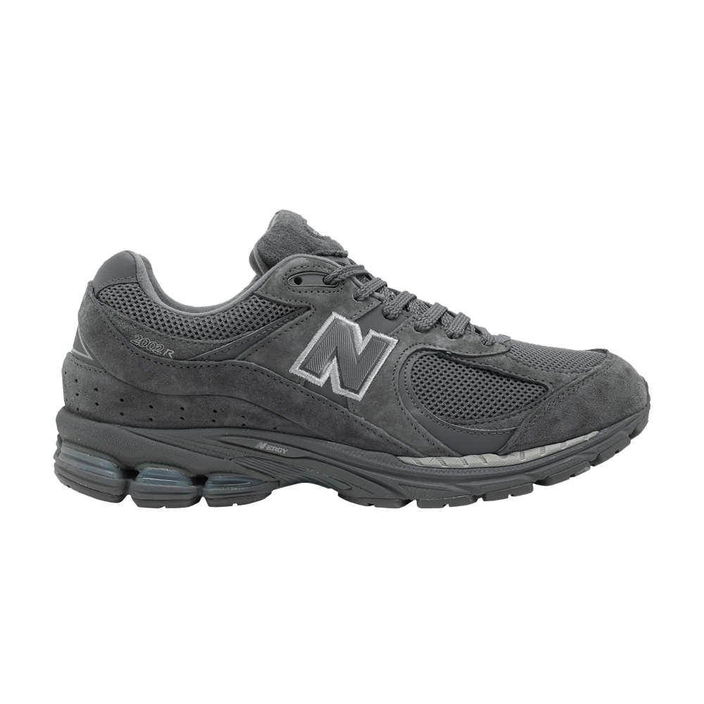 New Balance 2002R Castlerock JD Exclusive
