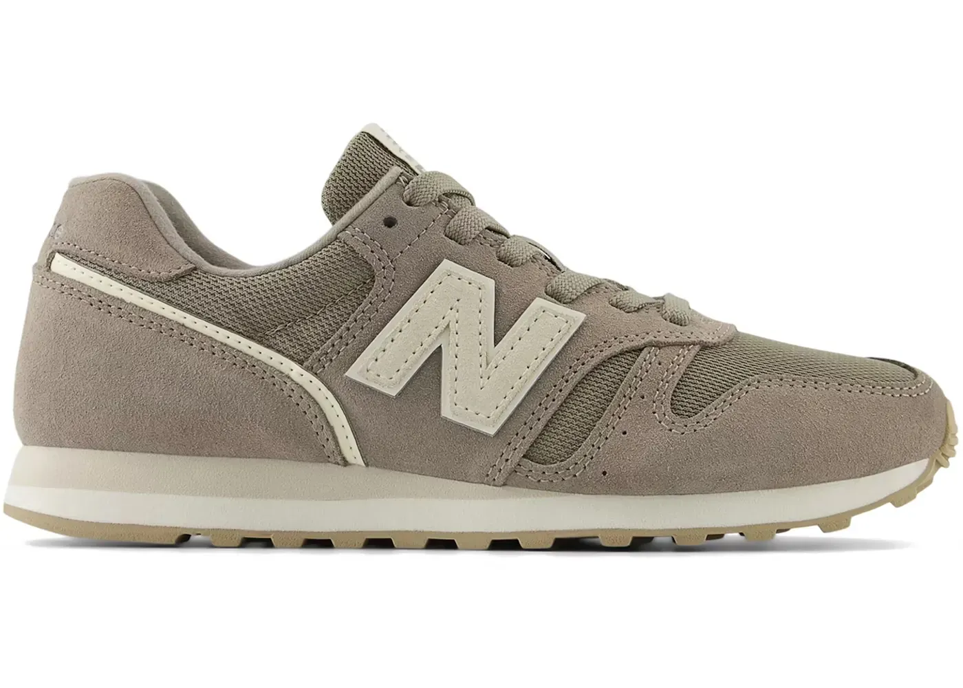 New Balance 373