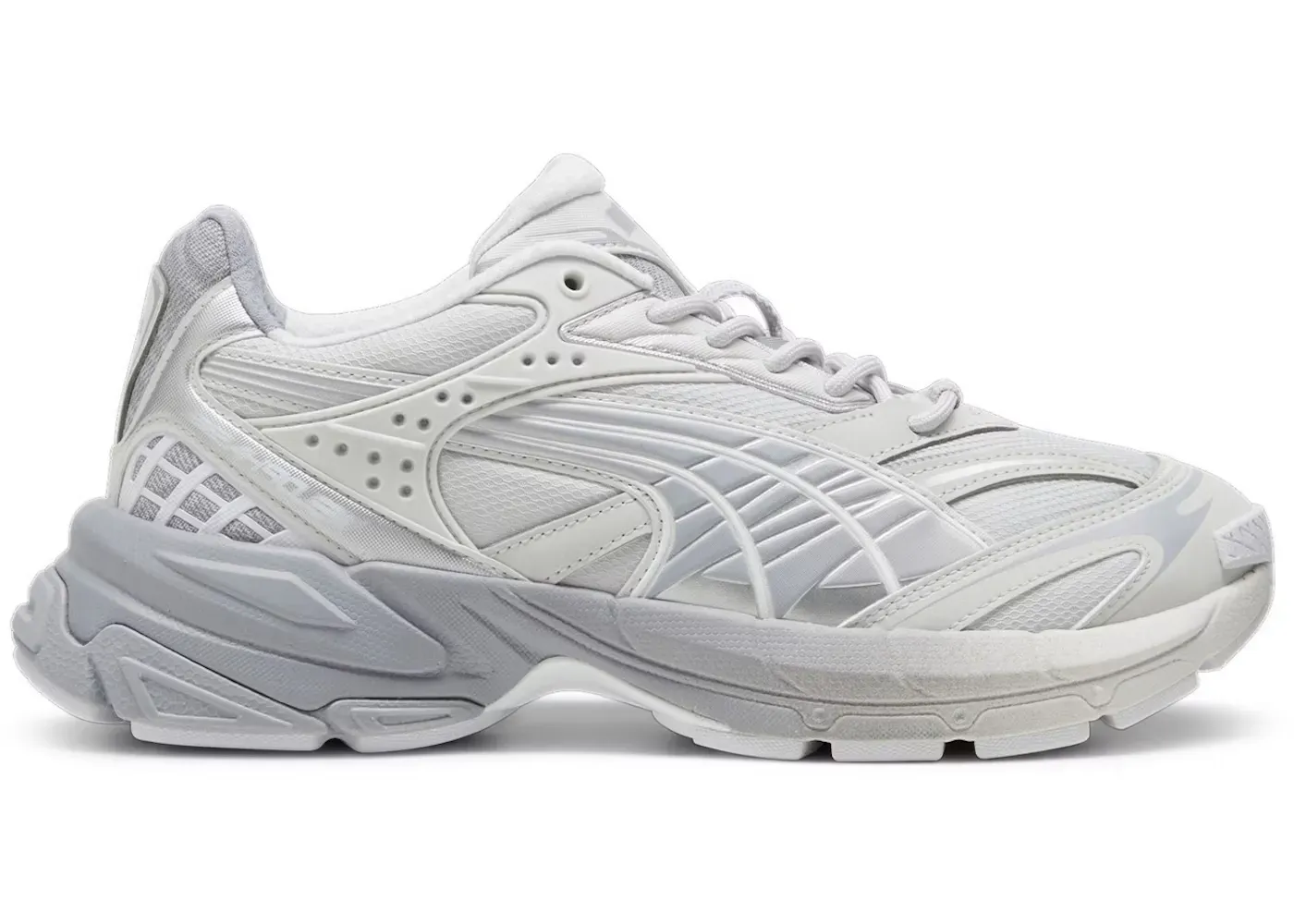 Puma Velophasis 372.5