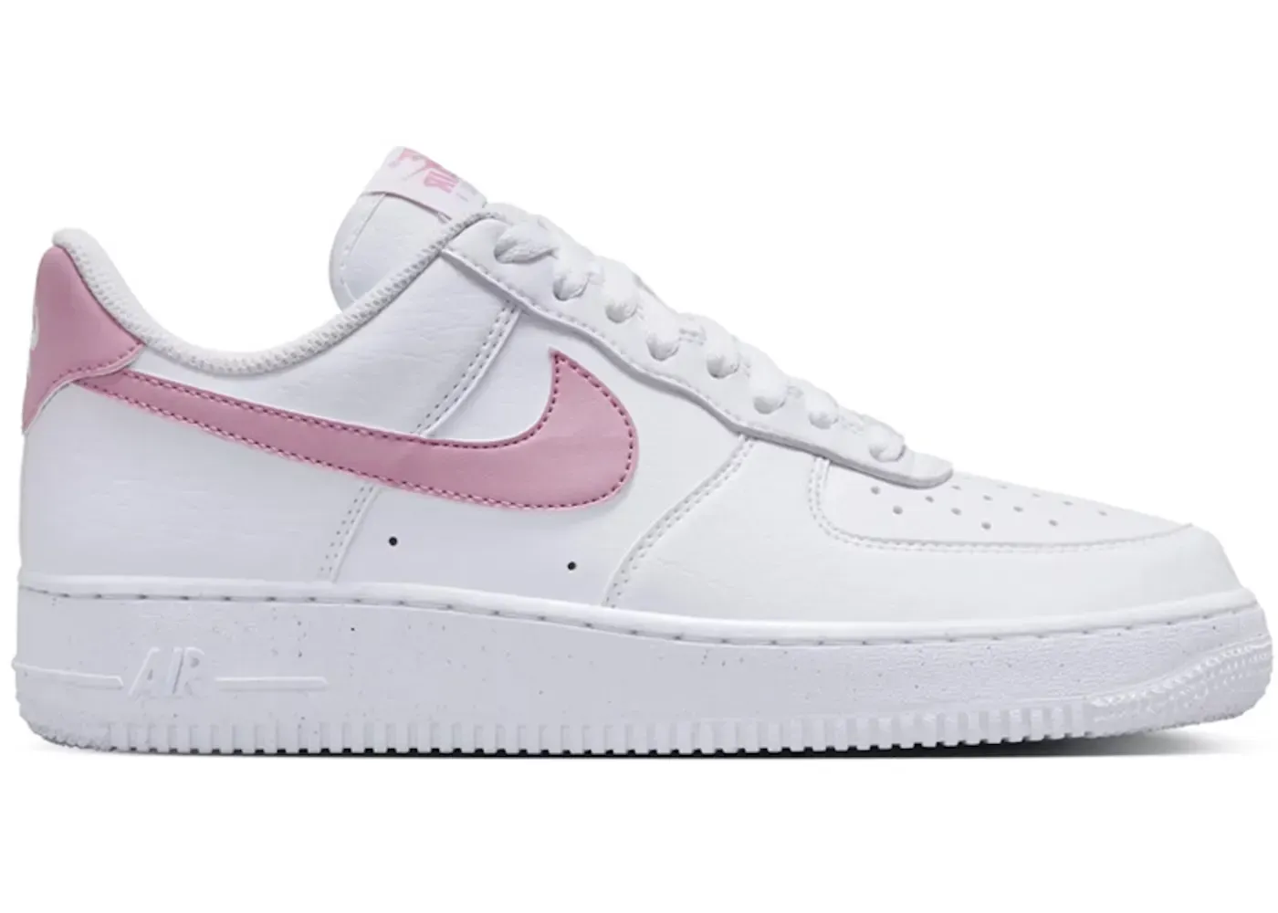 Фото № 1 с приближением к товару «‎Nike Air Force 1 Low '07 Next Nature»