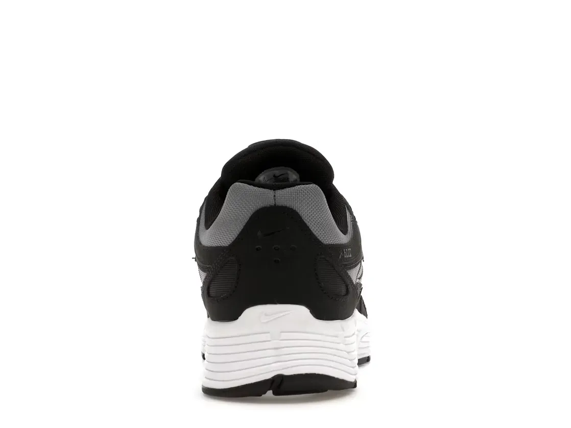 Фото № 4 с приближением к товару «‎Nike P-6000»