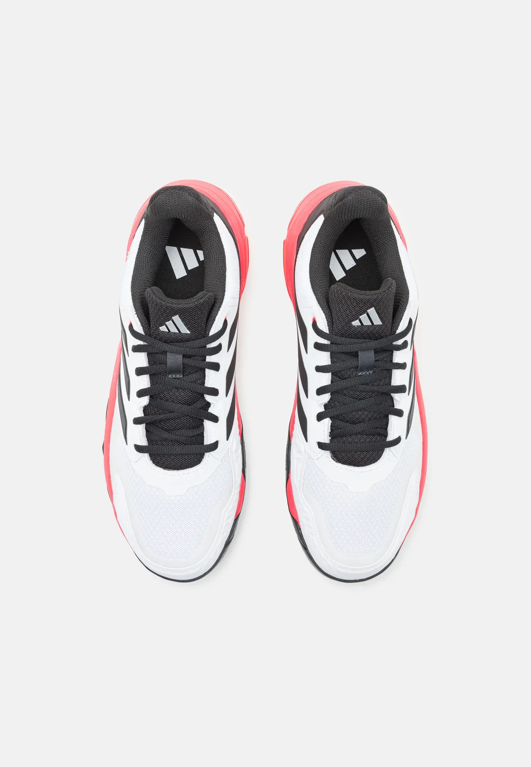 Фото № 4 с приближением к товару «‎COURTJAM CONTROL 3»