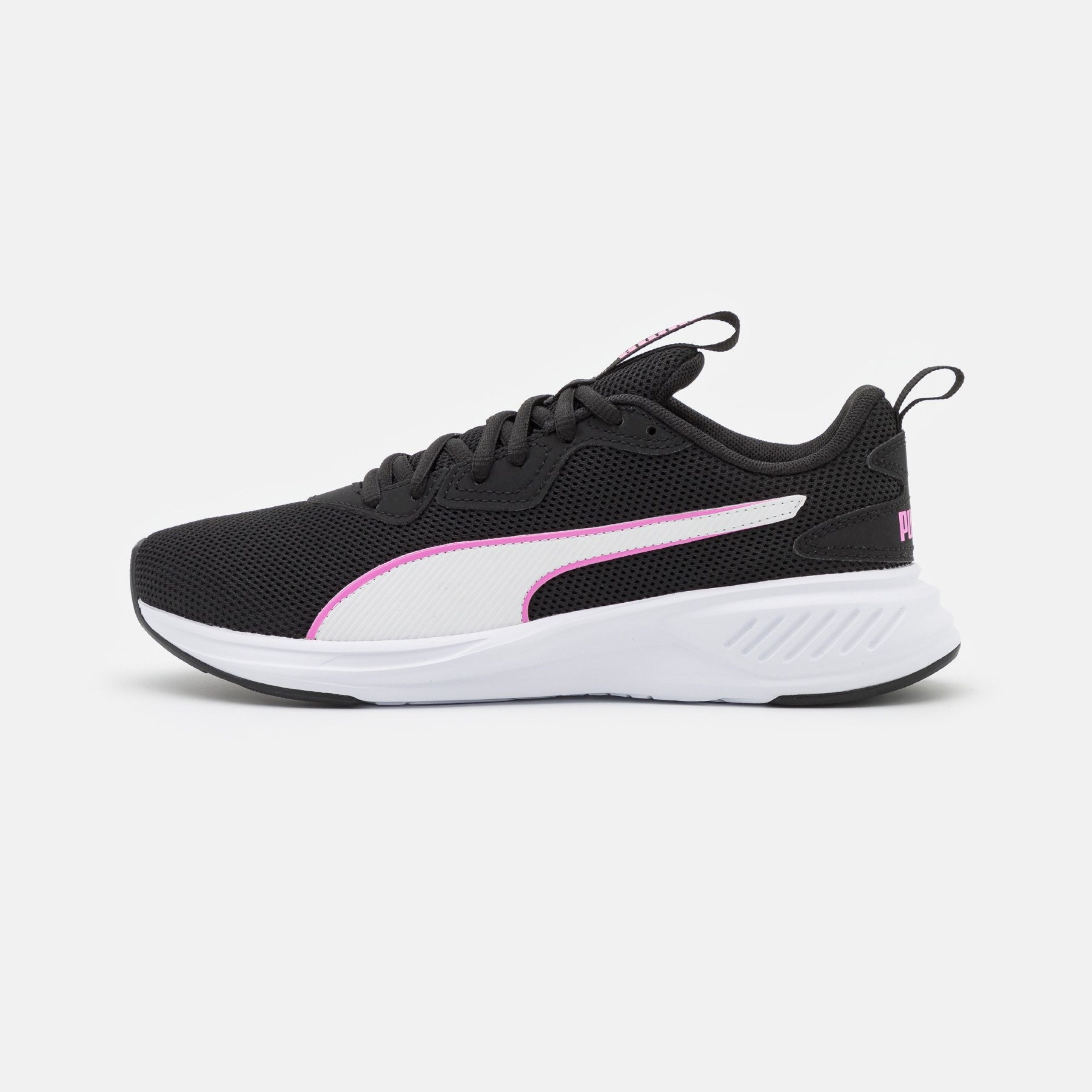 Фото № 1 с приближением к товару «‎Puma Incinerate»