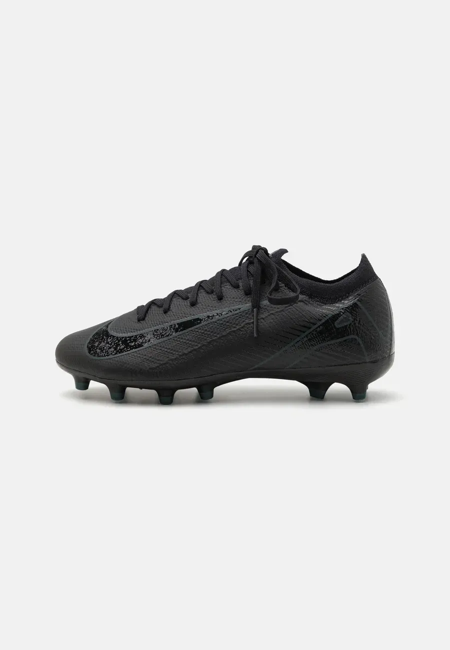 Фото № 1 с приближением к товару «‎ZM VAPOR 16 PRO AG»
