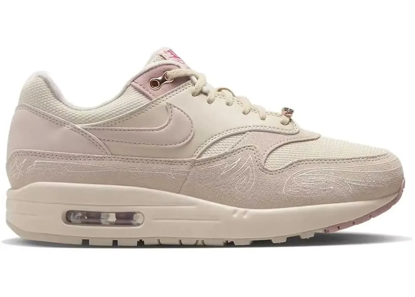 Nike Air Max 1