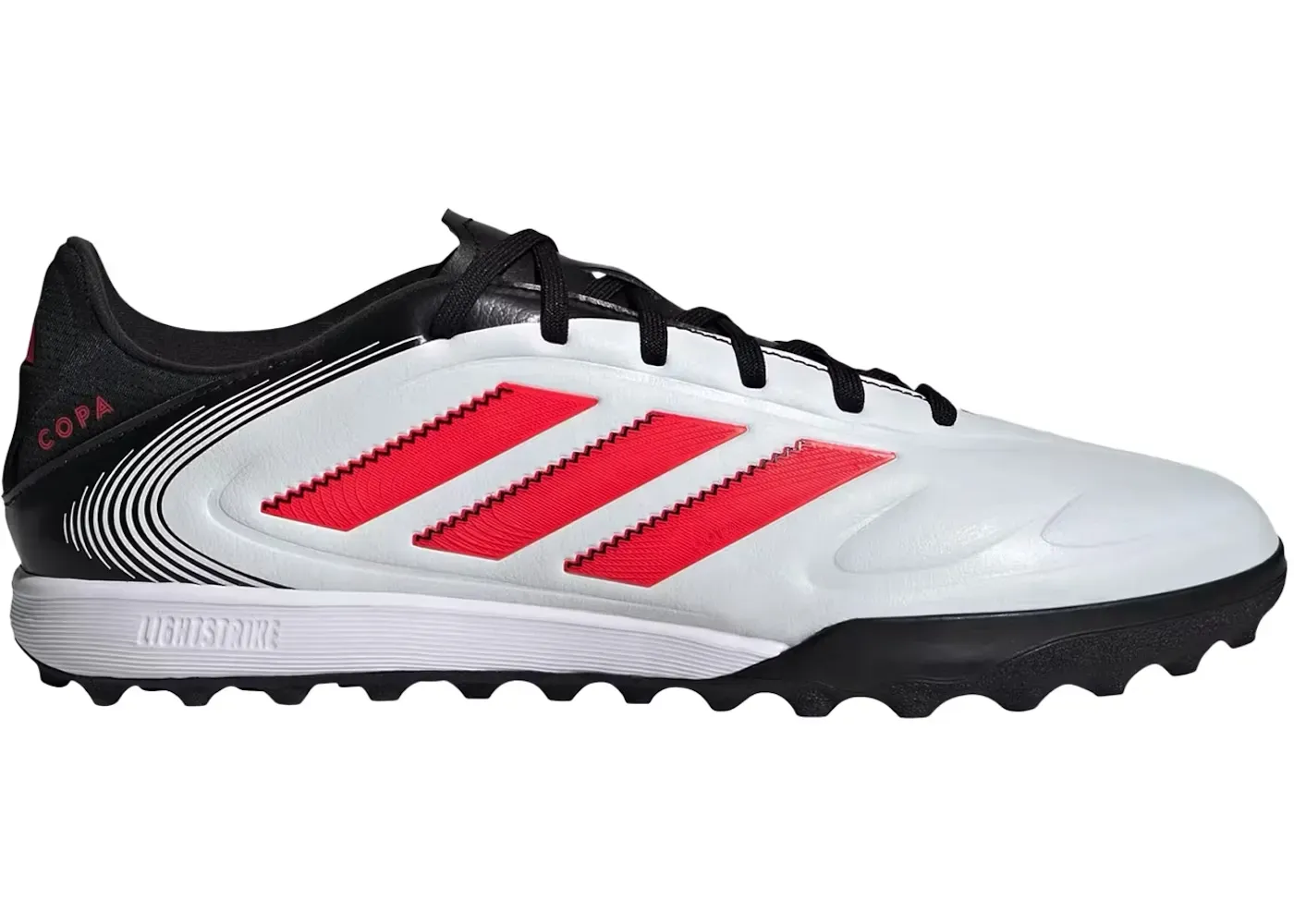 adidas Copa Pure 3 League TF