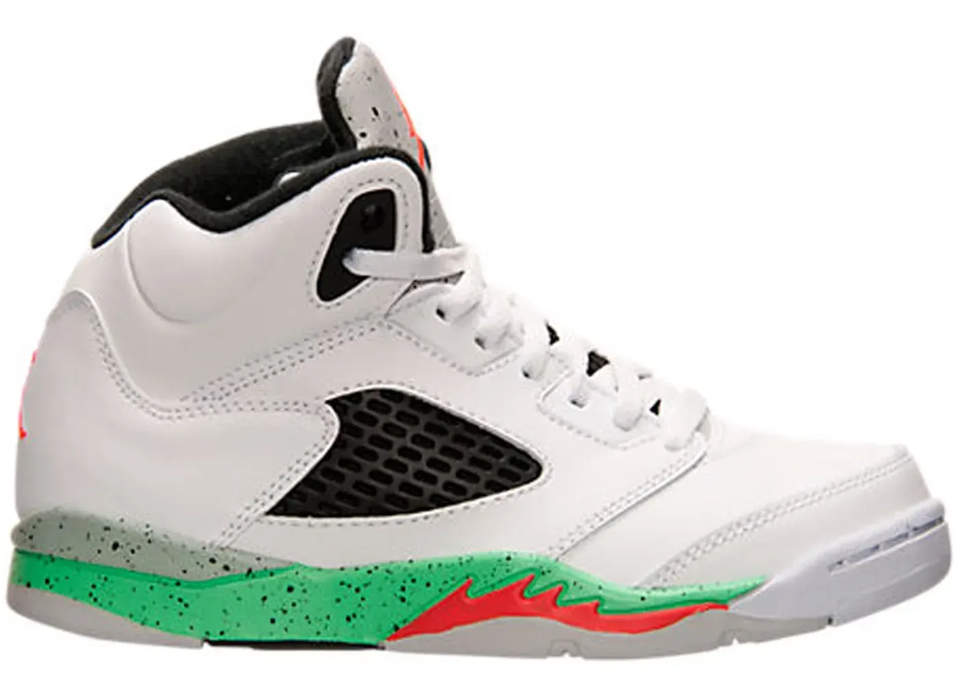 Jordan 5 Retro