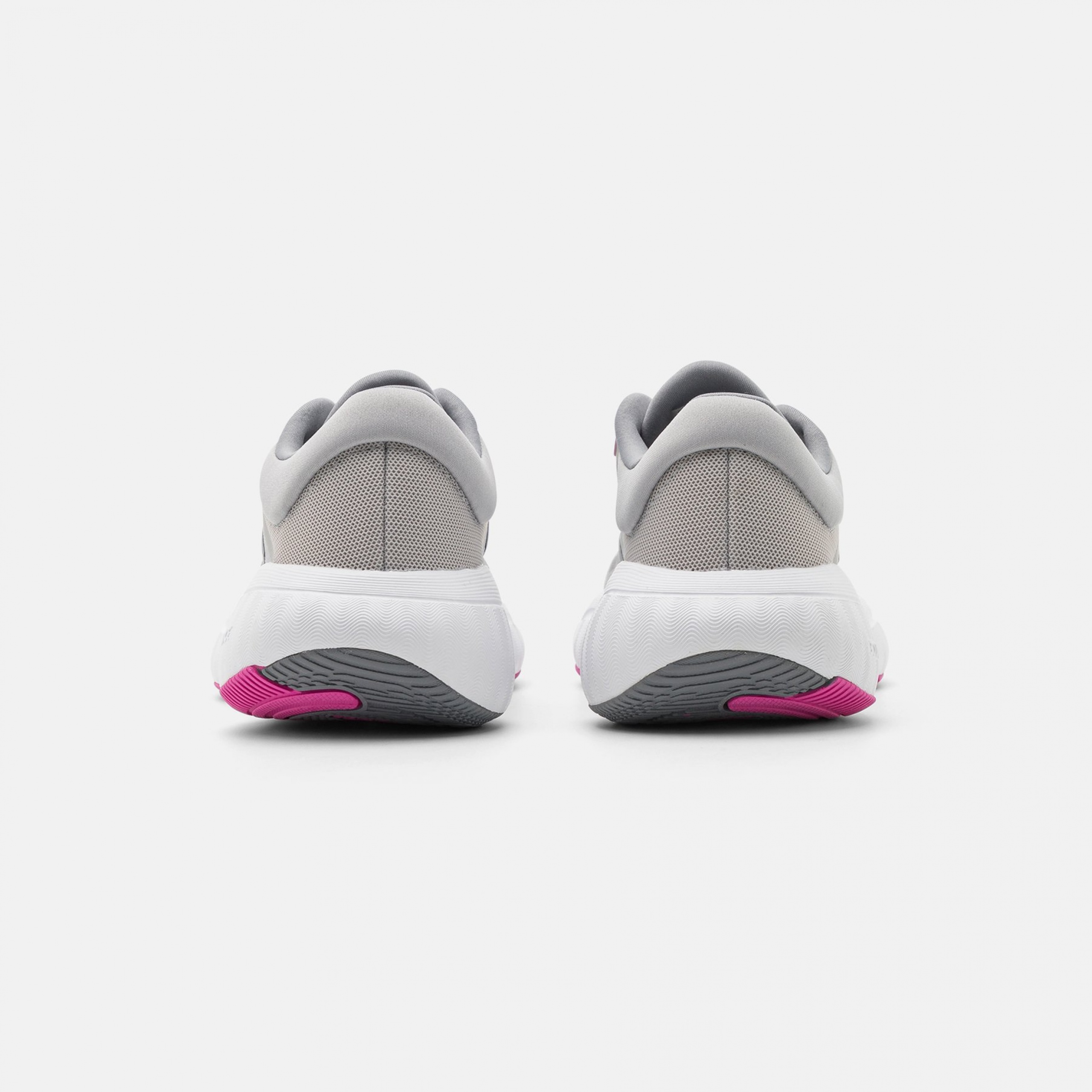 Фото № 3 с приближением к товару «‎Adidas Response»