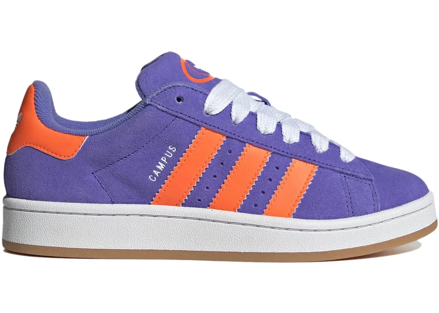 adidas Campus 00s