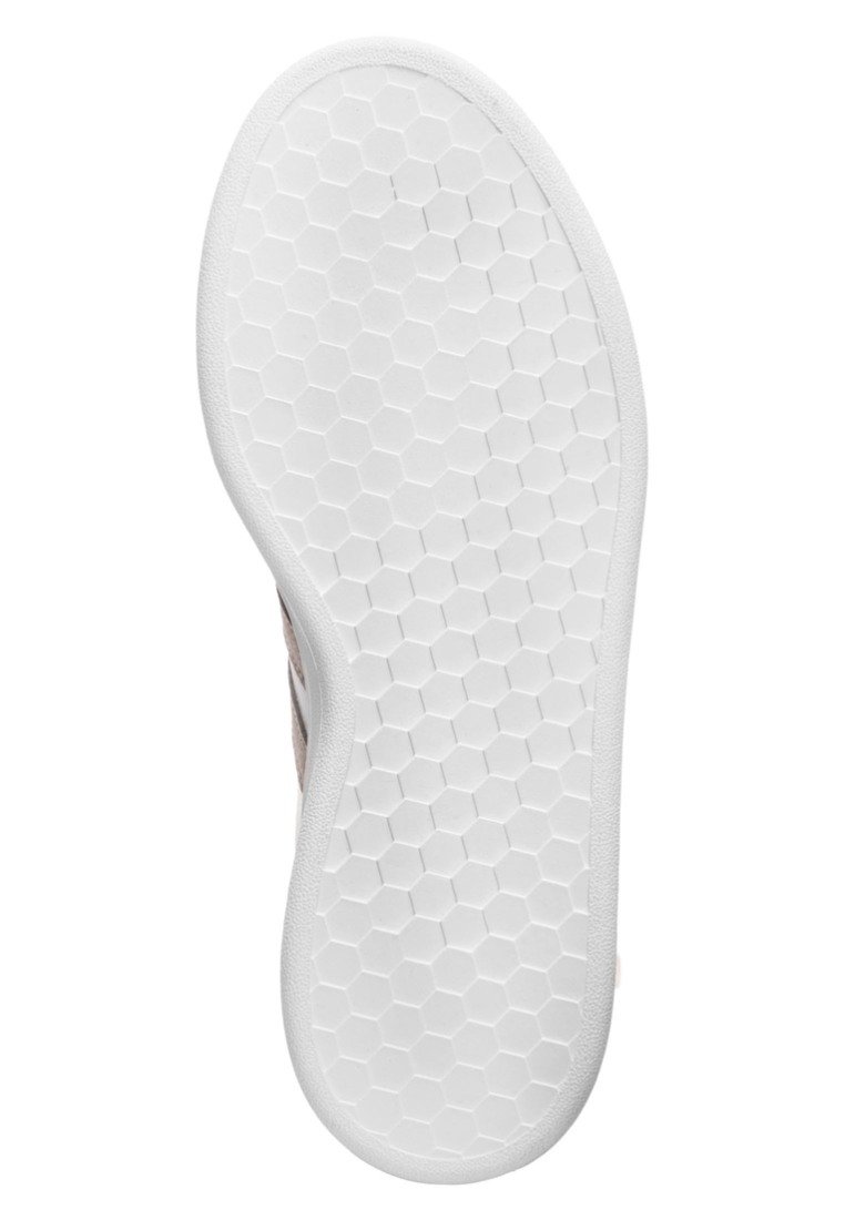 Фото № 5 с приближением к товару «‎Кроссовки Adidas SPAD111A0V4-A12»