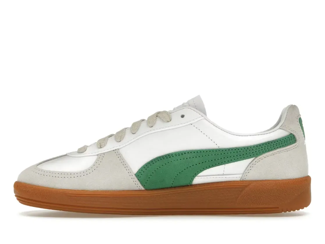 Фото № 3 с приближением к товару «‎Puma Palermo»