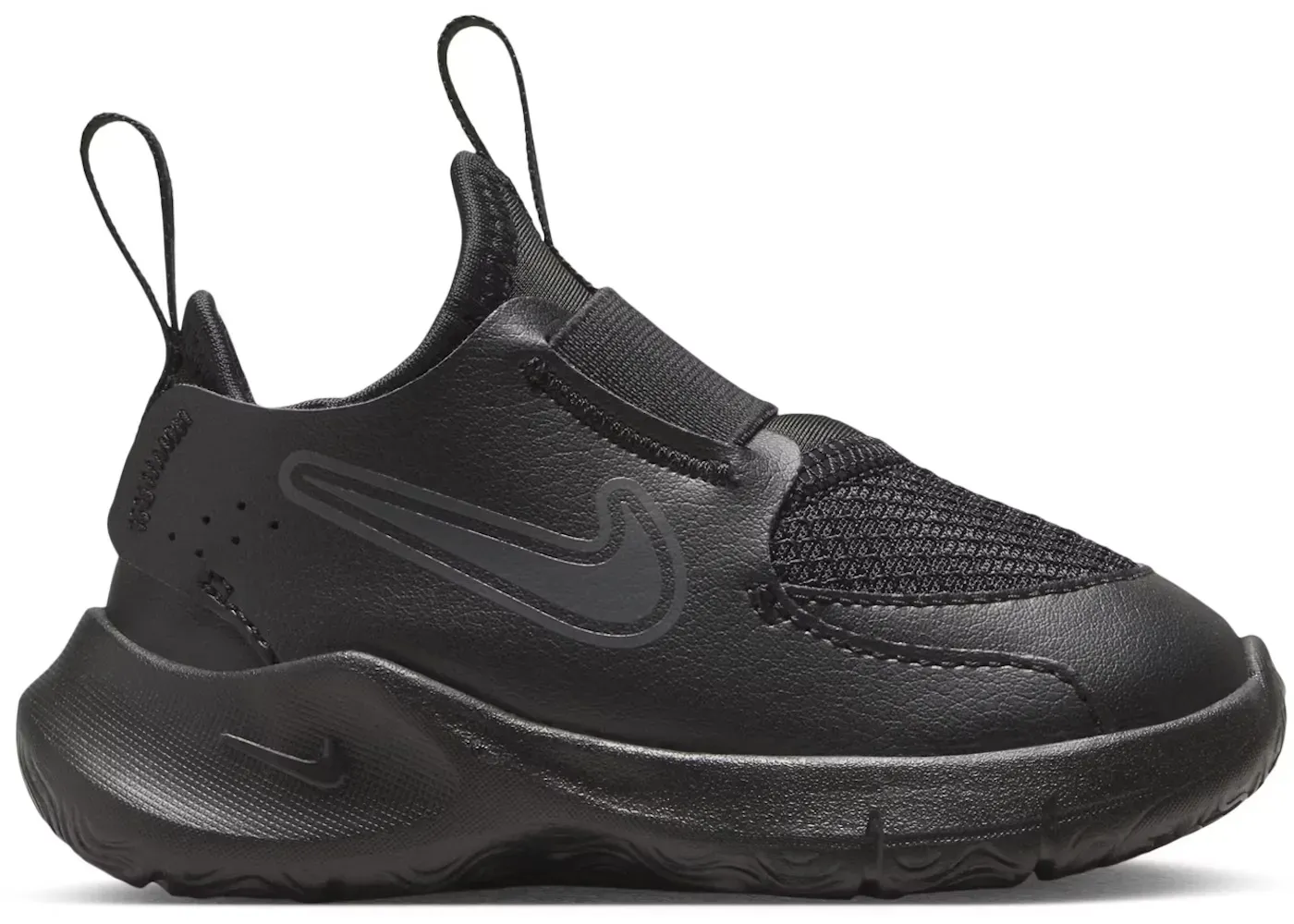 Фото № 1 с приближением к товару «‎Nike Flex Runner 3»