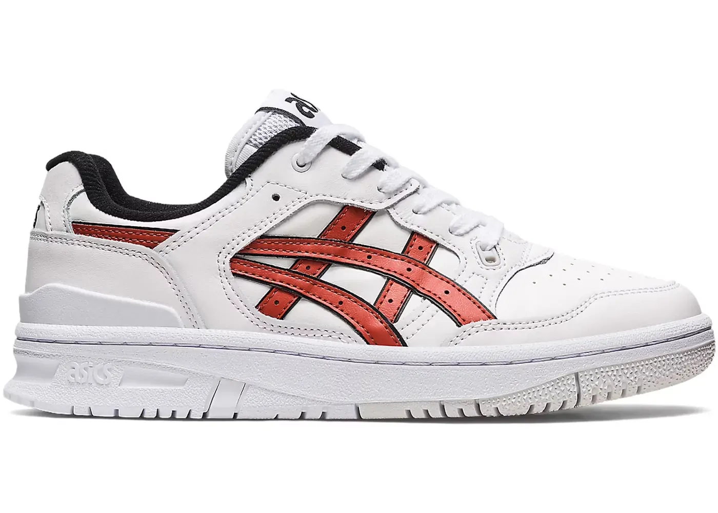 Фото № 1 с приближением к товару «‎ASICS EX89»