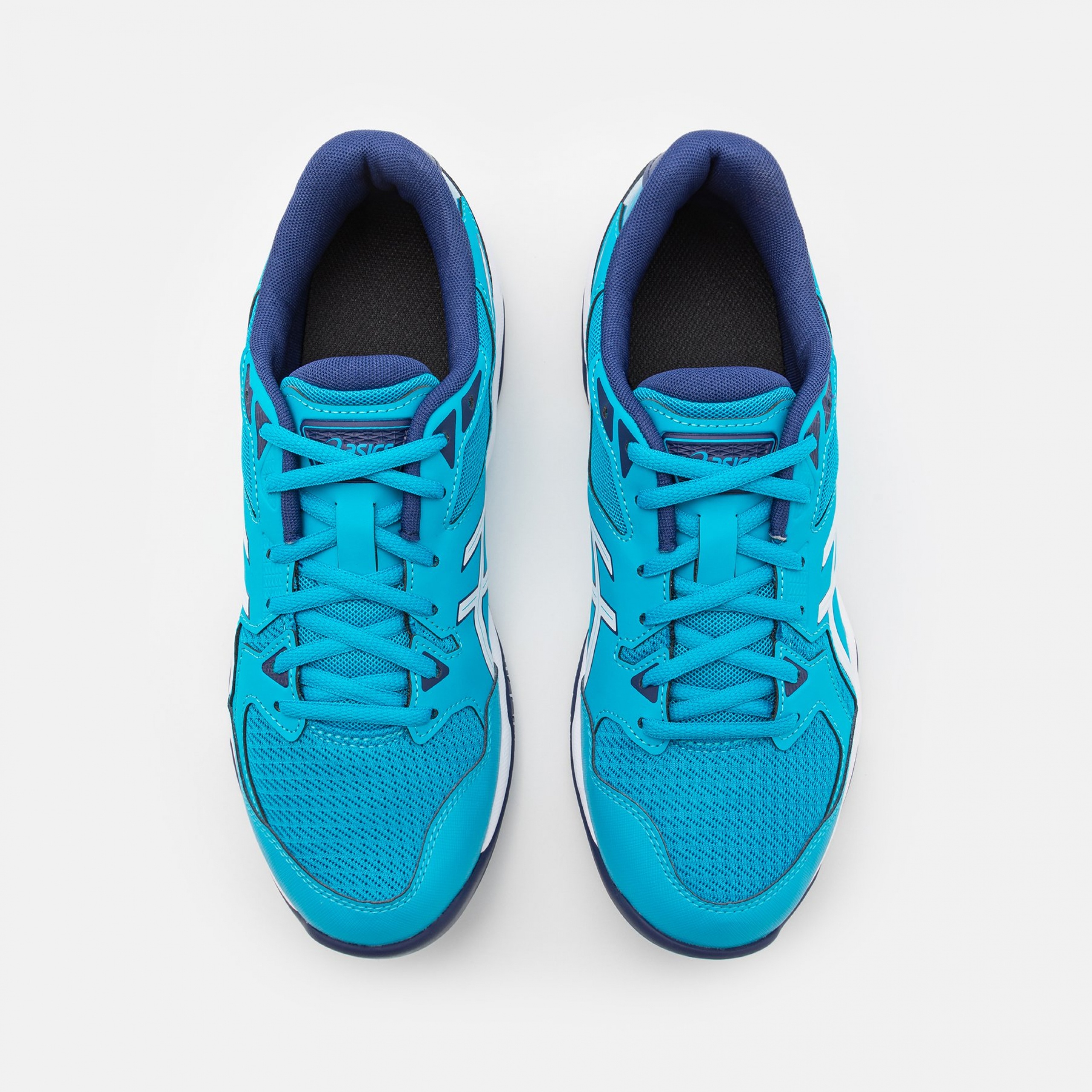 Фото № 4 с приближением к товару «‎Asics Gel-Rocket 10»