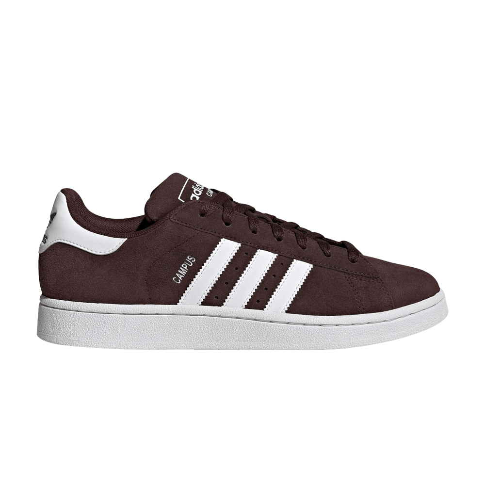 adidas Campus 2 Shadow Brown