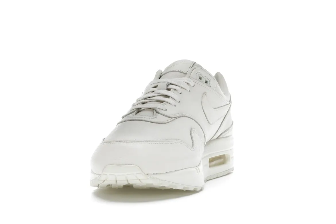 Фото № 4 с приближением к товару «‎Nike Air Max 1 Pinnacle Sail»