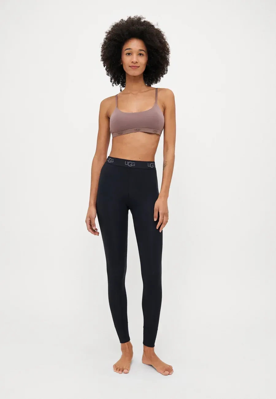 Фото № 2 с приближением к товару «‎ESTELLA BRALETTE»