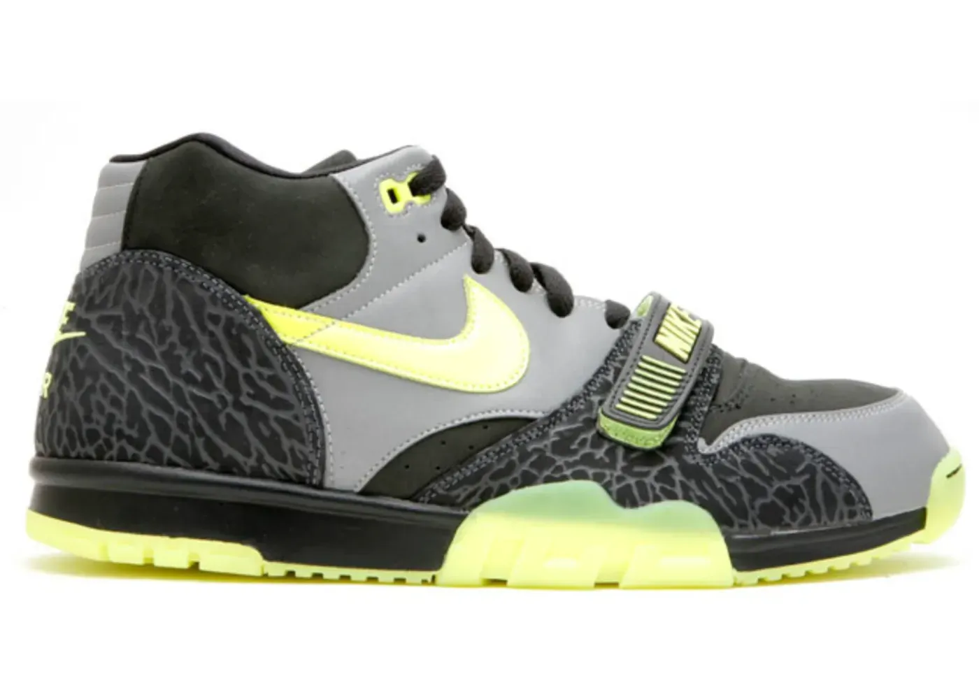 Nike Air Trainer 1 112 Pack