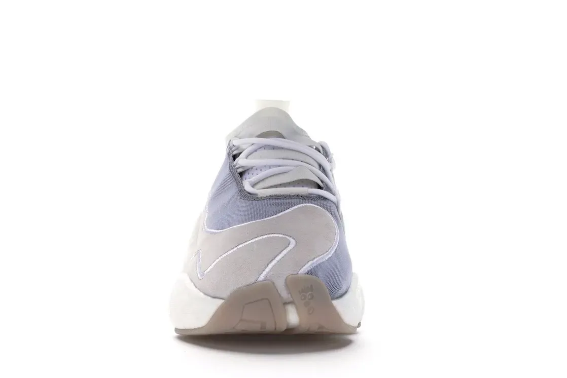Фото № 2 с приближением к товару «‎adidas Crazy BYW 2 Bristol Studio SharpShooter»