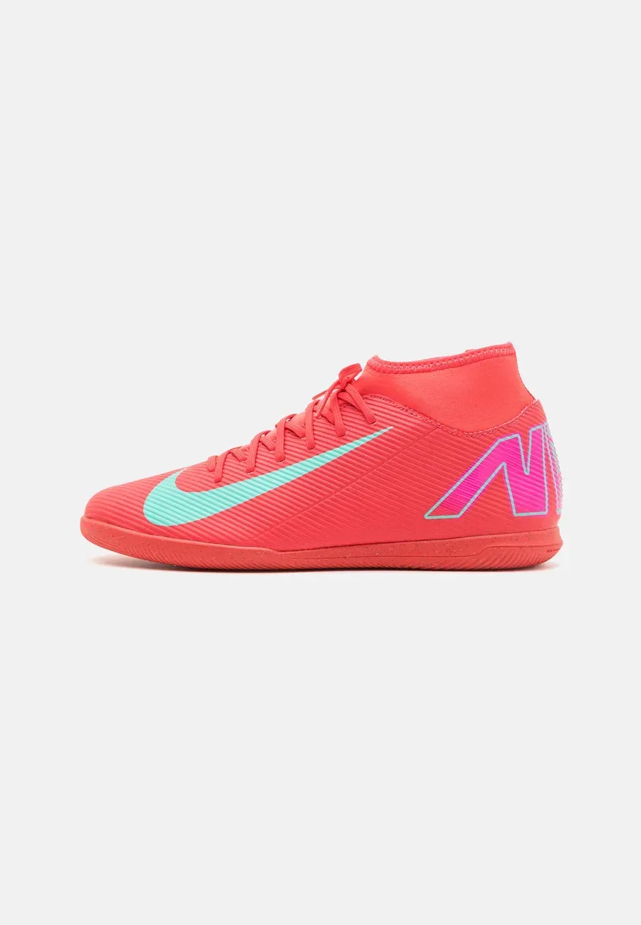 Фото № 1 с приближением к товару «‎MERCURIAL SUPERFLY 10 CLUB IC»