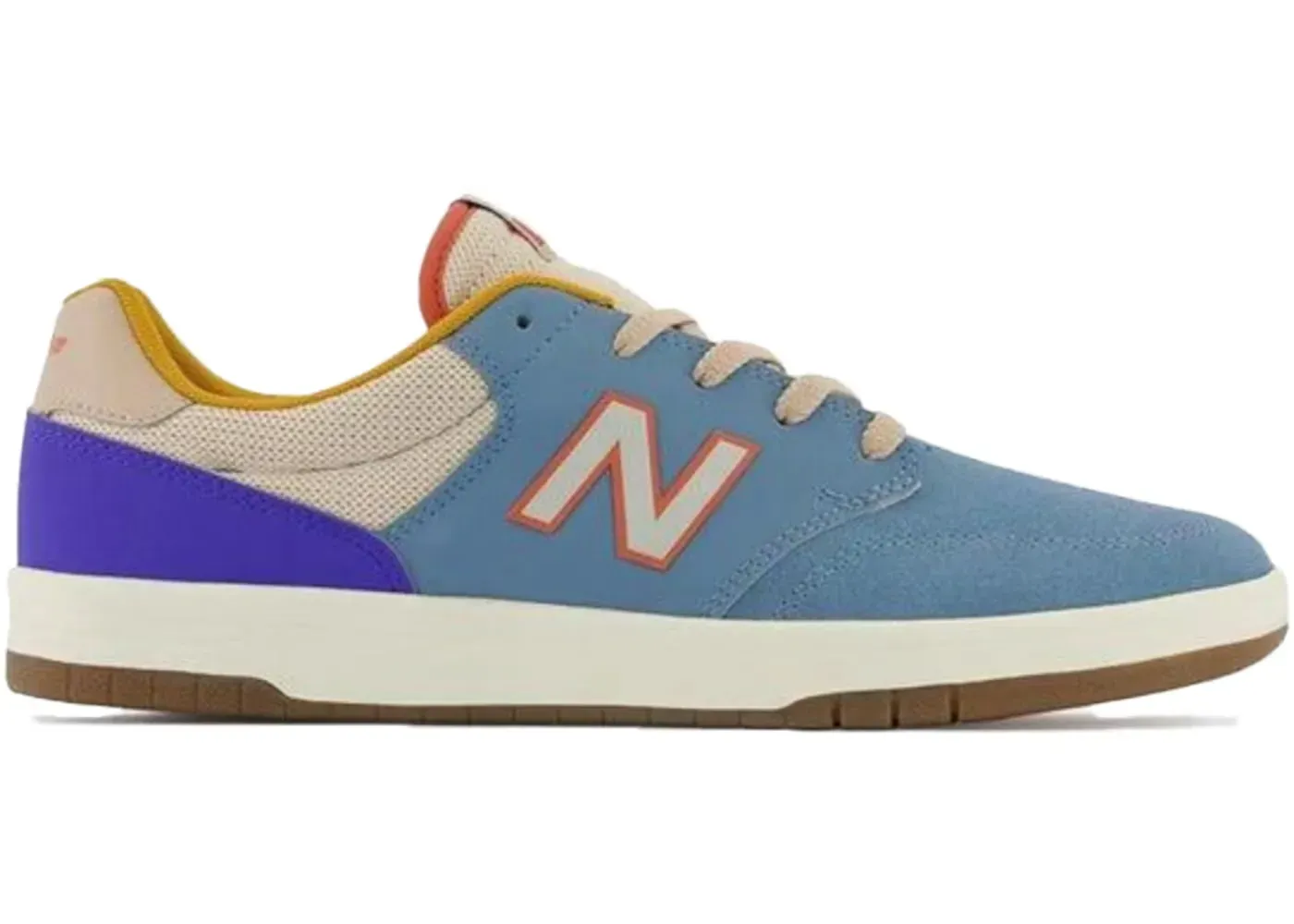 New Balance Numeric 425