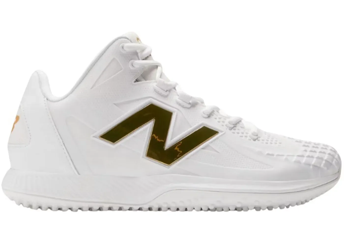 New Balance Ohtani 1 TF